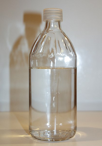 File:Sample of Absolute Ethanol.jpg