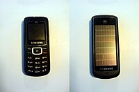 Samsung E1107.jpg