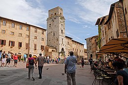 San Gimignano 03.jpg