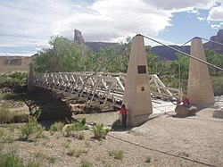 San Rafael Swinging Bridge Utah.jpeg