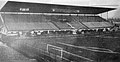 Stadio San Siro (1934)