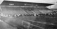 San Siro stadium in 1934.jpg