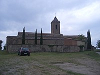 Sant Andreu de Sagàs.JPG