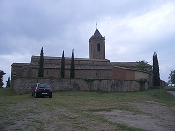 Sant Andreu de Sagàs.JPG