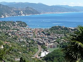 Santa Margherita Ligure-panorama da San Lorenzo4.jpg