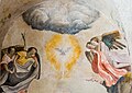 * Nomination: Fresco in San Cristo Brescia --Moroder 16:58, 17 May 2024 (UTC) * * Review needed