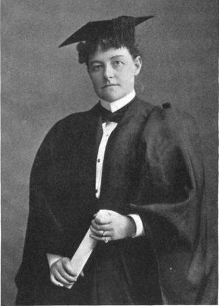 <span class="mw-page-title-main">Sarah McGehee Isom</span> Orator, and the first female faculty member at the University of Mississippi