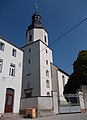SchönbergZ-Kirche1.JPG