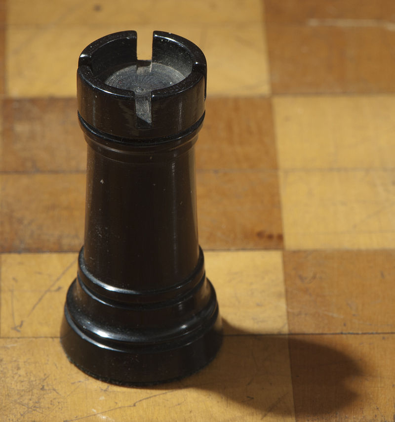Category:Chess rooks - Wikimedia Commons