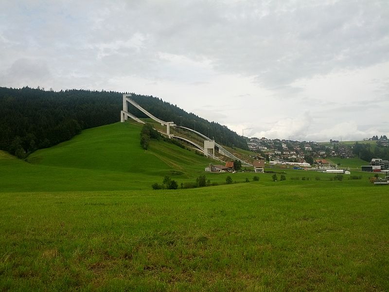 File:Schanze Einsiedeln.jpg