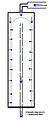 Schematic diagram of a Chamberland filter.jpg