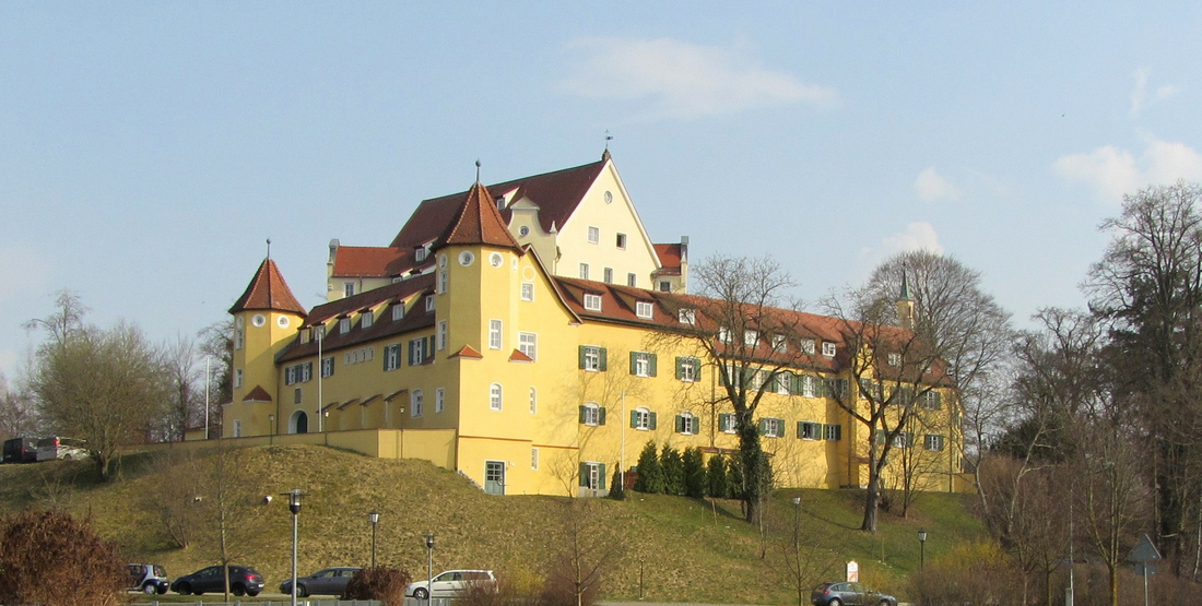 Erolzheim