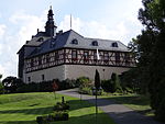 Schloss Eichicht