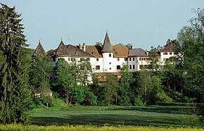 Schloss Reichersbeuern Sommer.jpg