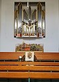 Schonungen, St. Georg, Orgel (6).jpg