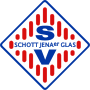 SV Schott JENAer Glas (2001–2008)