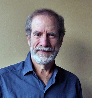 <span class="mw-page-title-main">Charles B. Schudson</span> Retired American judge (born 1950)