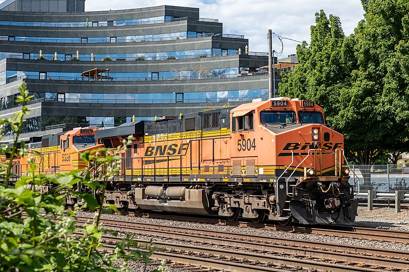 File:Seattle (WA, USA), BNSF Scenic Subdivision -- 2022 -- 1713.jpg