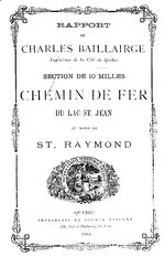 Gambar mini seharga Berkas:Section de 10 milles, chemin de fer du Lac St. Jean au nord de St. Raymond (microforme) (IA cihm 05098).pdf