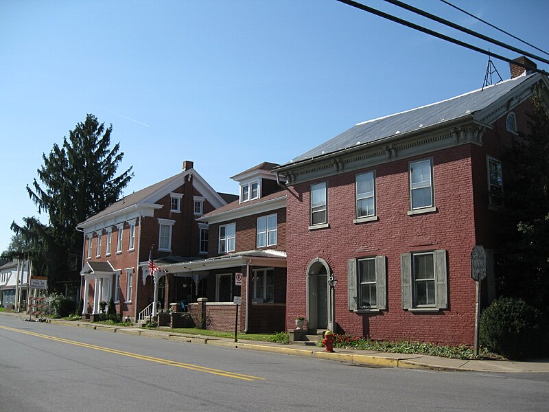 File:Selinsgrove, Pennsylvania.jpg