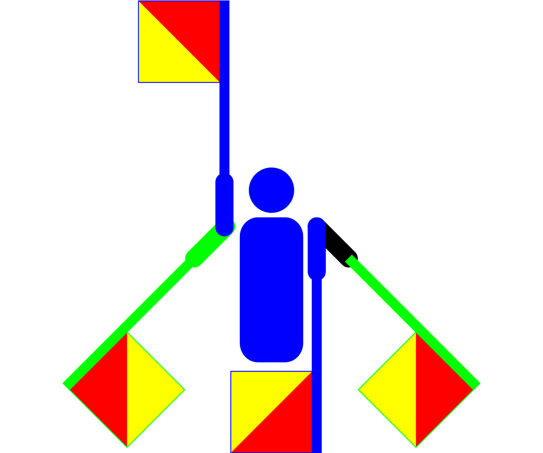 File:Semaphore Delta November.svg