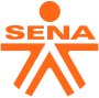 Sena Colombia logo.svg