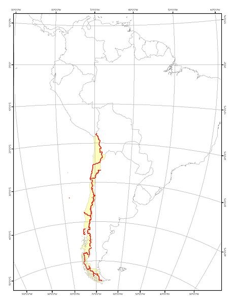 File:Sendero chile en sudamerica.jpg