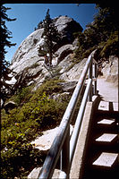 Sequoia and Kings Canyon National Parks SEKI2654.jpg