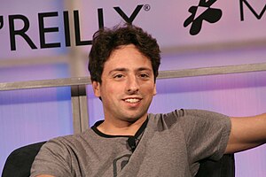 Sergey Brin (50910683).jpg