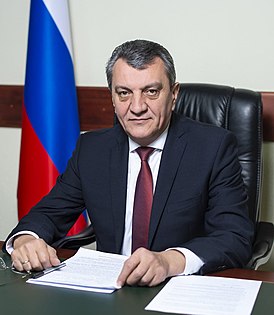 Retrato de Sergey Menyaylo 3.jpg