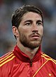 Sergio_Ramos_Euro_2012_vs_France_01.jpg