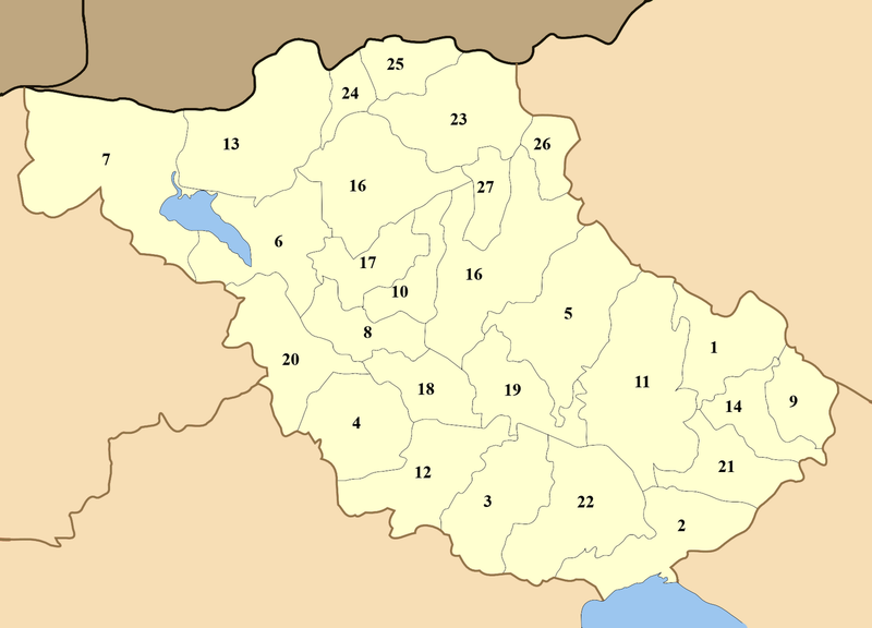 File:Serres.png