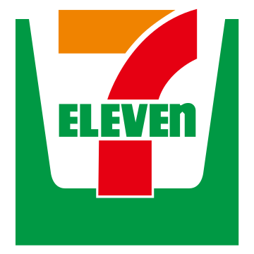 7-إلفن