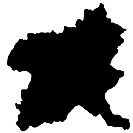 ไฟล์:Shadow_picture_of_Gunma_prefecture.png