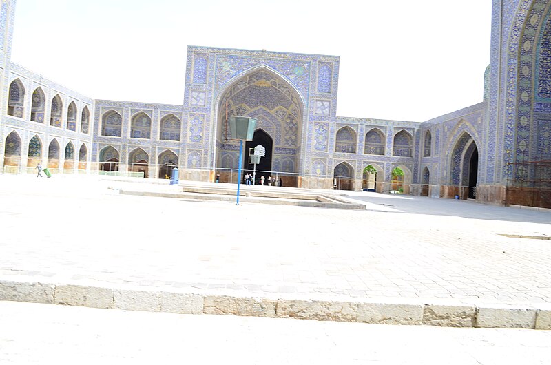 File:Shah Mosque Isfahan Aarash (120).jpg