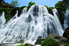 Shaki Waterfall2.jpg