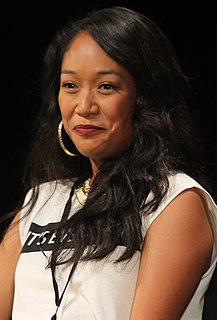 <span class="mw-page-title-main">Shelby Rabara</span> American actress and dancer (born 1983)