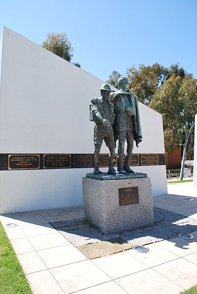 File:Shepparton War Memorial 006.JPG