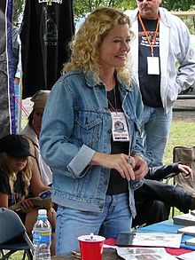 ShereeWilson2008.jpg