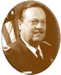 Sheriff Larry D. Smith 1994-2002.gif