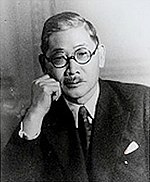 Shigenori Tōgō.jpg