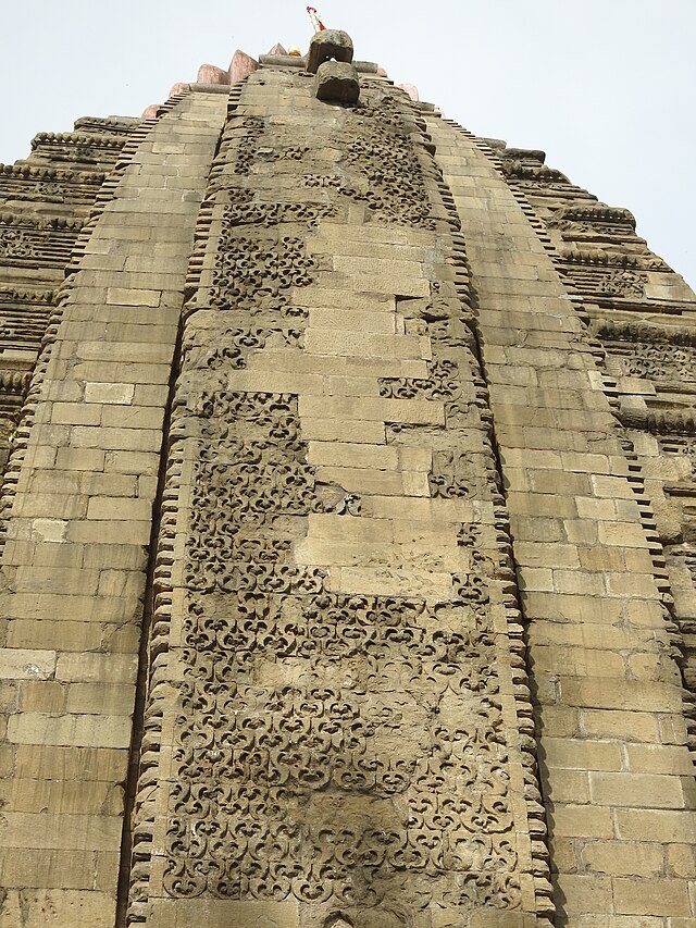 Baijnath, Himachal Pradesh - Wikiwand