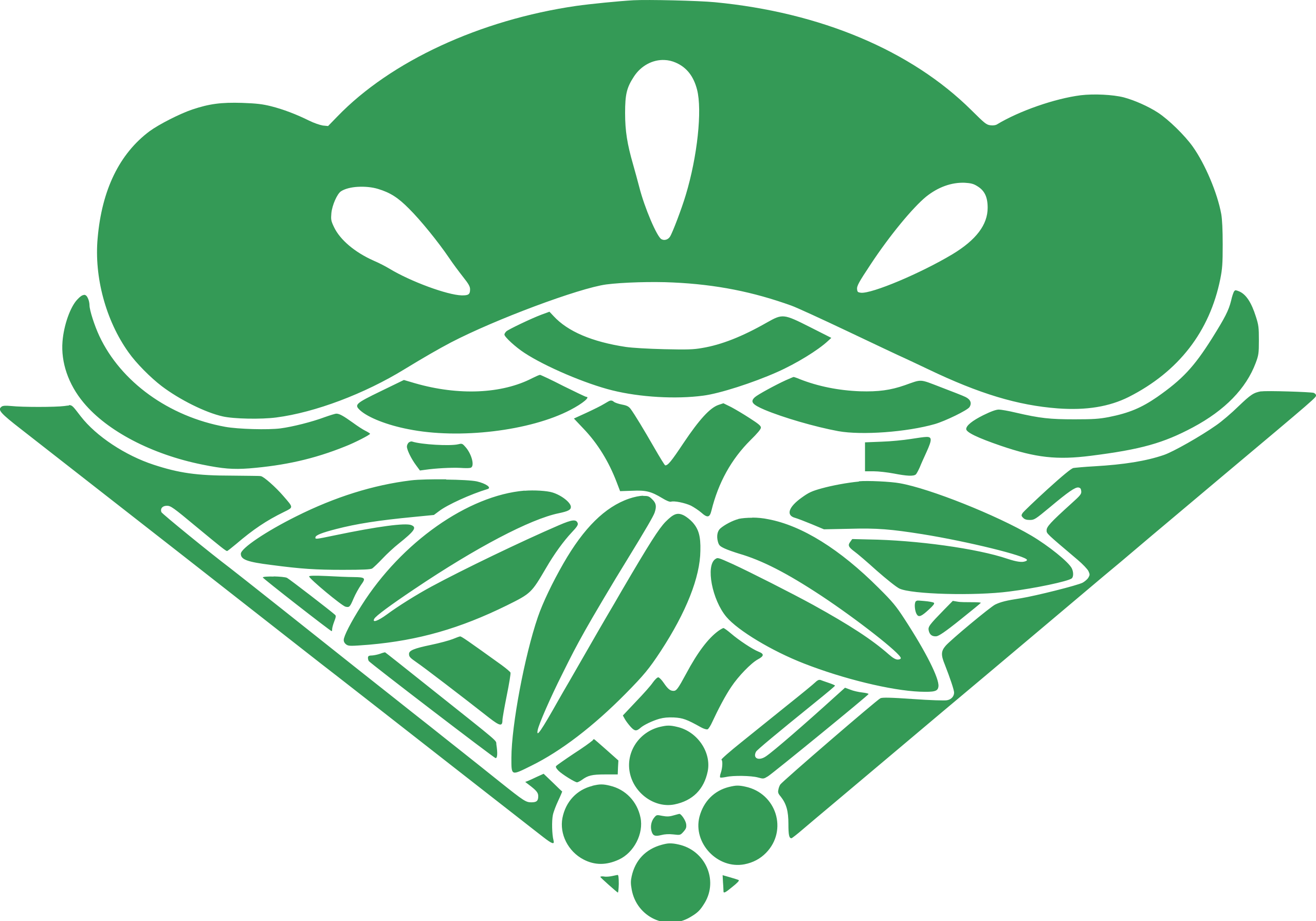 File Shochiku Logo Svg Wikimedia Commons