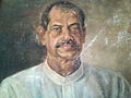 Krishna Lal Sadhu