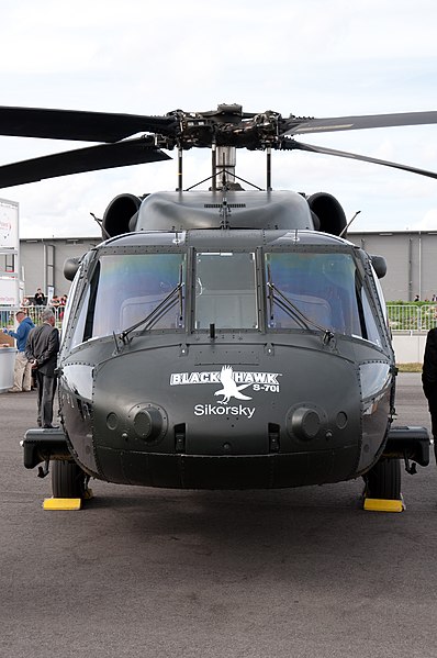 File:Sikorsky S-70i Black Hawk SP-YVC ILA 2012 01.jpg