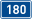 II180