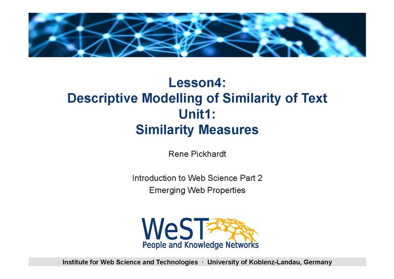 File:Similarity-Measures-and-their-Applications.pdf