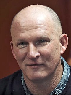 <span class="mw-page-title-main">Simon Grayson</span> English footballer and coach (born 1969)