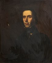 Sir Joseph Heron by Edward Benson Sir Joseph Heron by Edward Benson.jpg