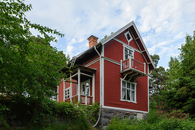 File:Skarpö June 2013 01.jpg